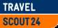 TravelScout24