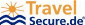 TravelSecure