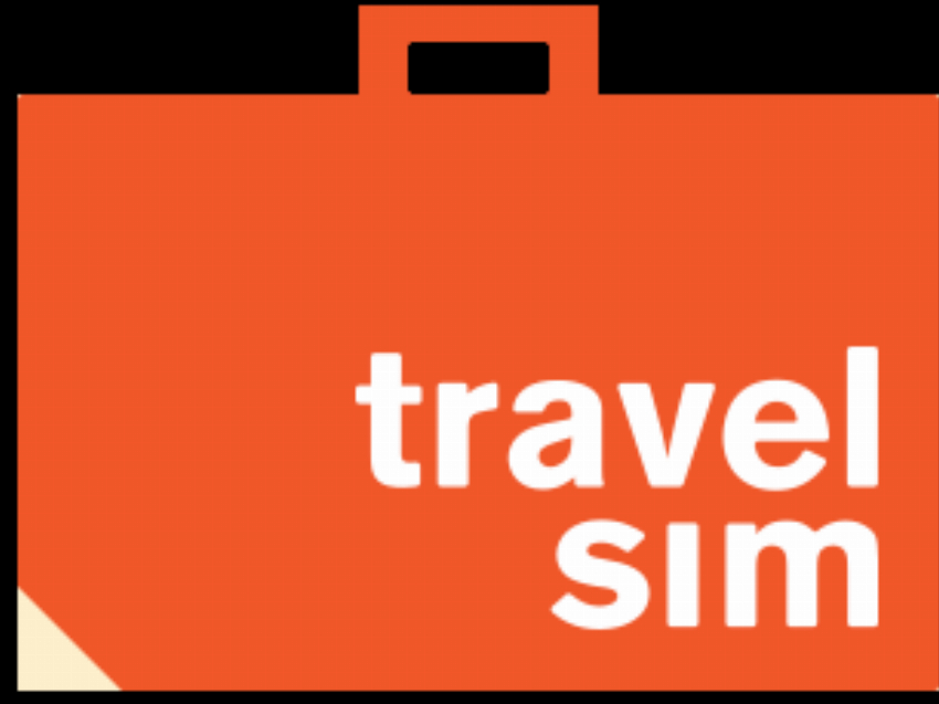 TravelSim