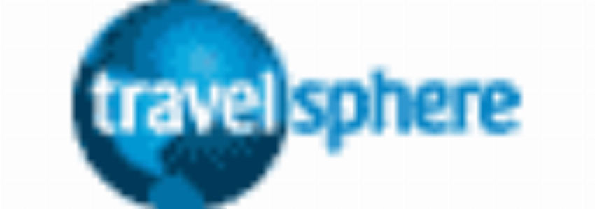 Travelsphere
