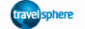 Travelsphere