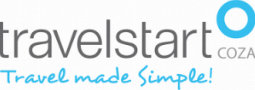 Travelstart
