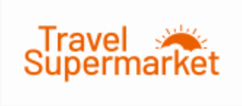 TravelSupermarket