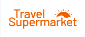 TravelSupermarket