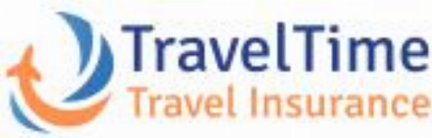 TravelTime Travel Insurance