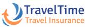 TravelTime Travel Insurance