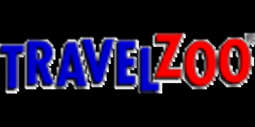 Travelzoo