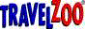 Travelzoo