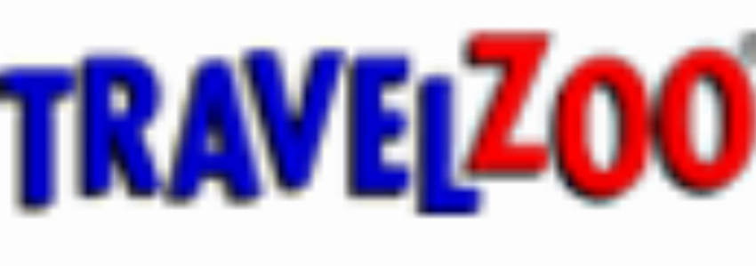 Travelzoo