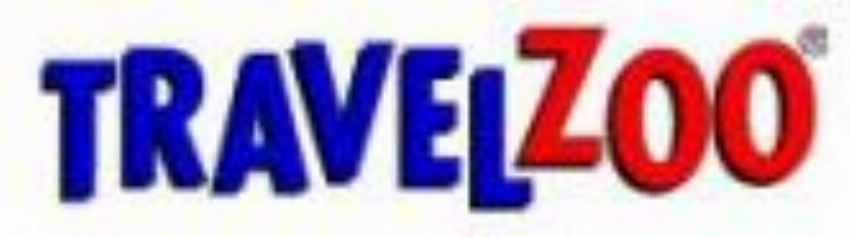 Travelzoo