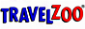 Travelzoo Canada