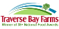 Traverse Bay Farms Fruit Advantage