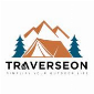 traverseon