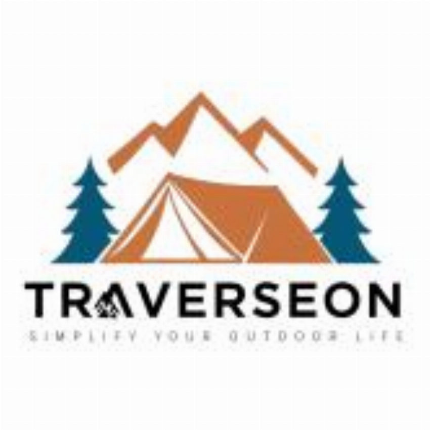 Traverseon