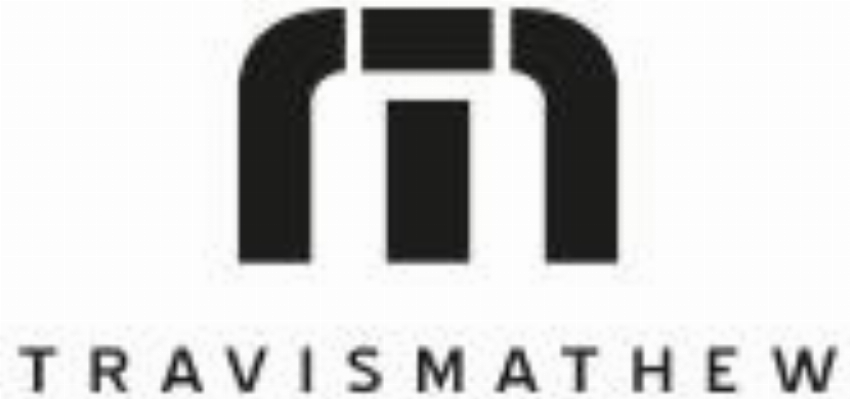 TravisMathew