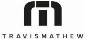 TravisMathew