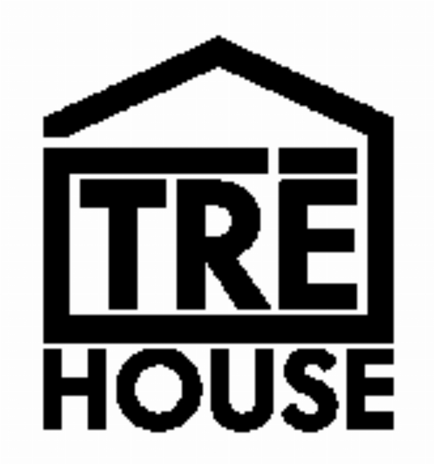 TRE House