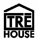 TRE House