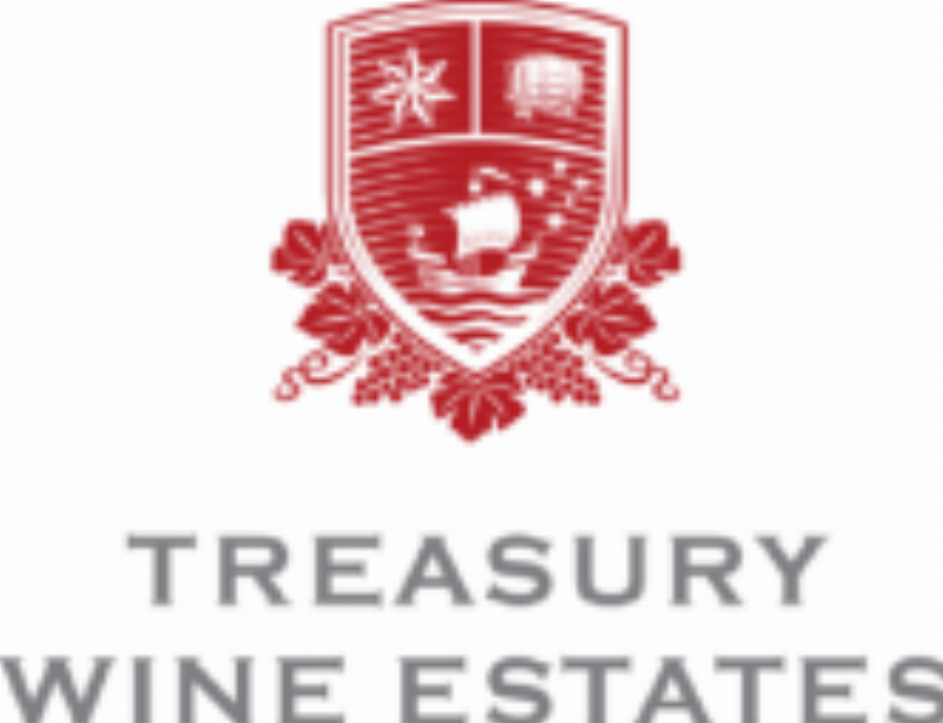 Treasury Wine Estates