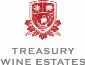 Treasury Wine Estates