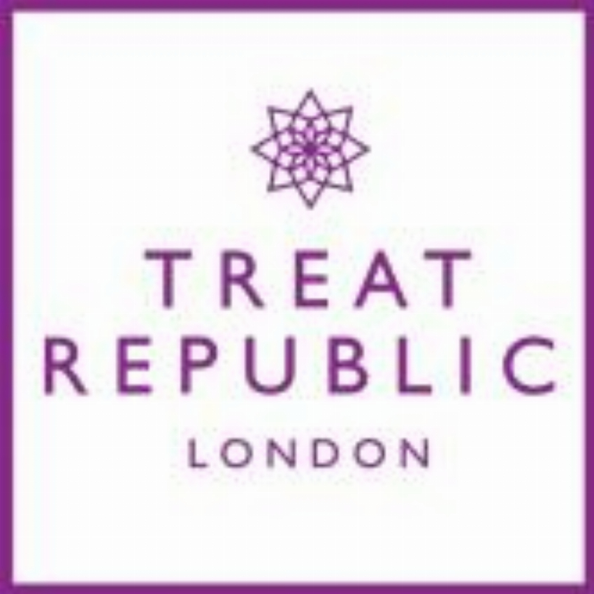 Treat Republic