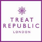 Treat Republic