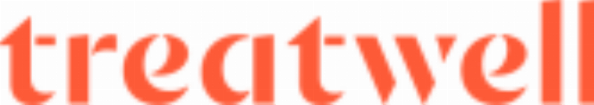 Treatwell IT