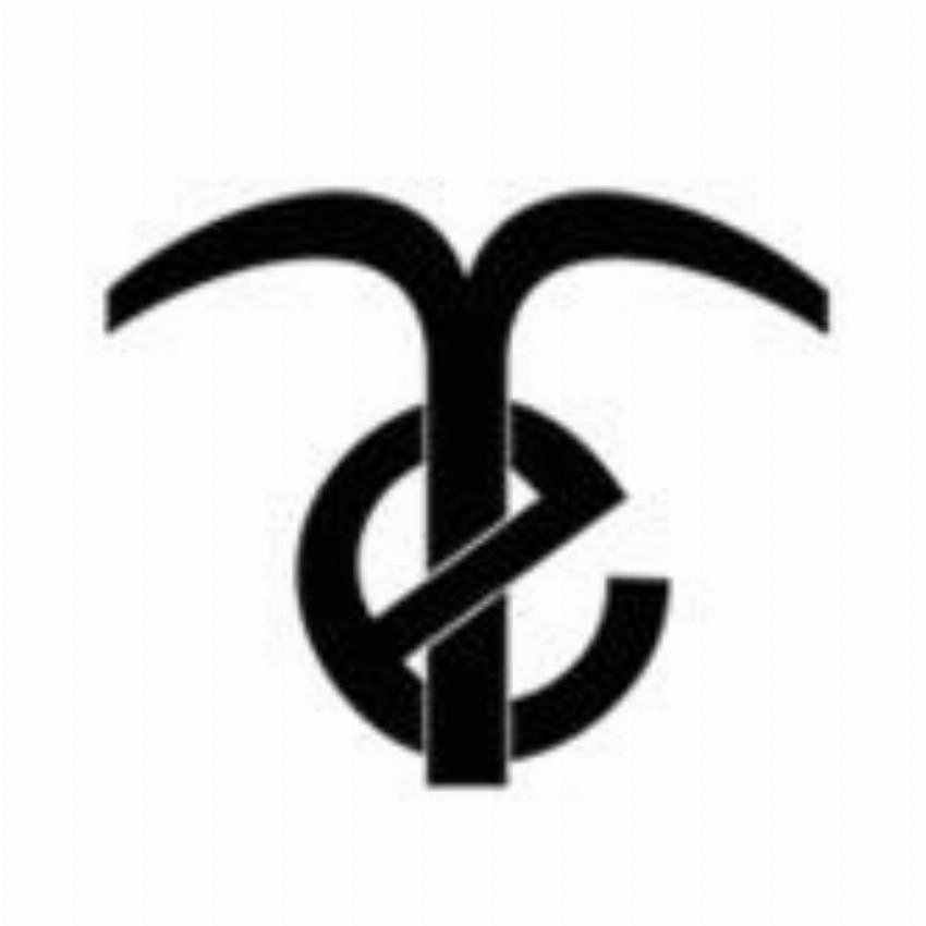 Treccani Emporium IT