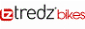 Tredz Limited
