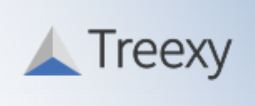 Treexy