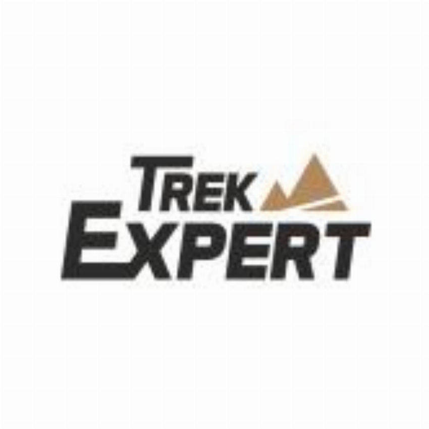 Trek Expert