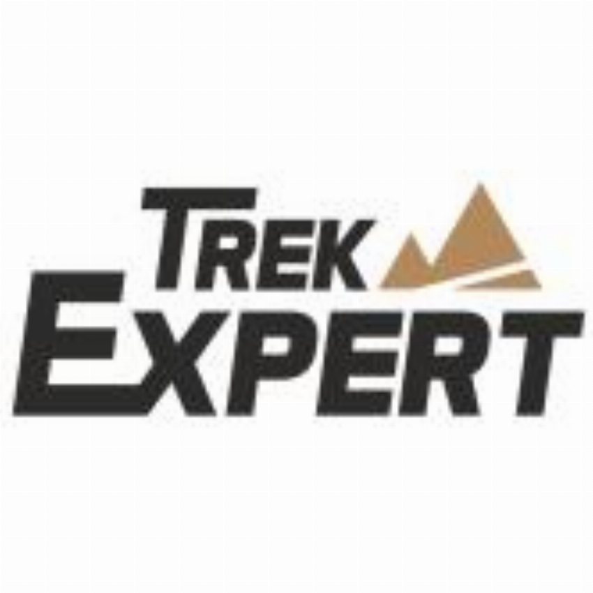 Trek-Expert