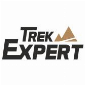 Trek-Expert