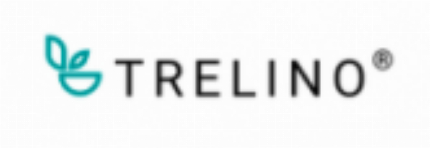 Trelino International