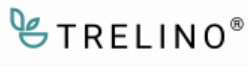 Trelino North America