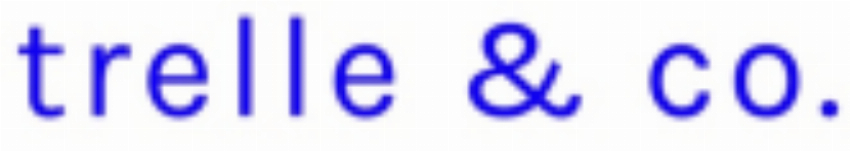 Trelle amp Co