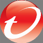 Trend Micro Australia New Zealand Southeast Asia