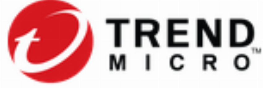 Trend Micro