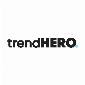 trendHERO