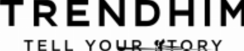 Trendhim