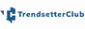 TrendsetterClub
