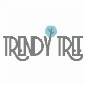 Trendy Tree