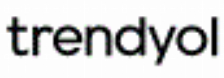 Trendyol
