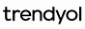 Trendyol