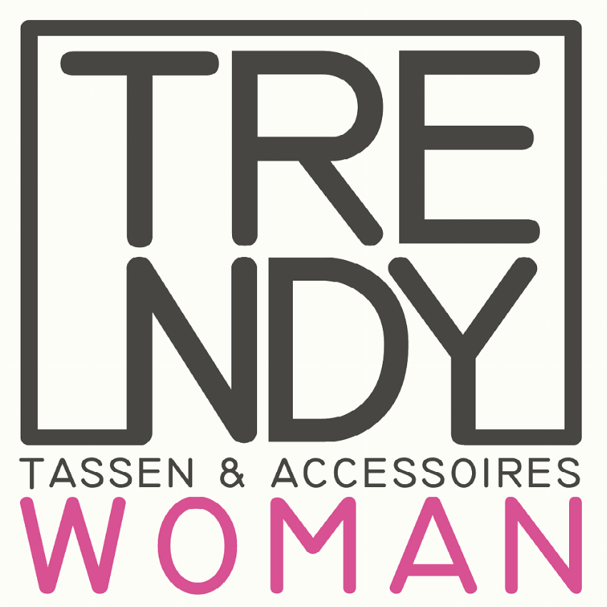 Trendywoman