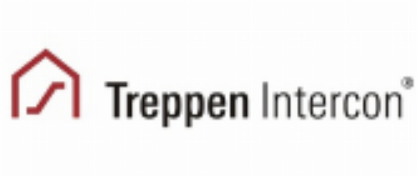 treppen-intercon