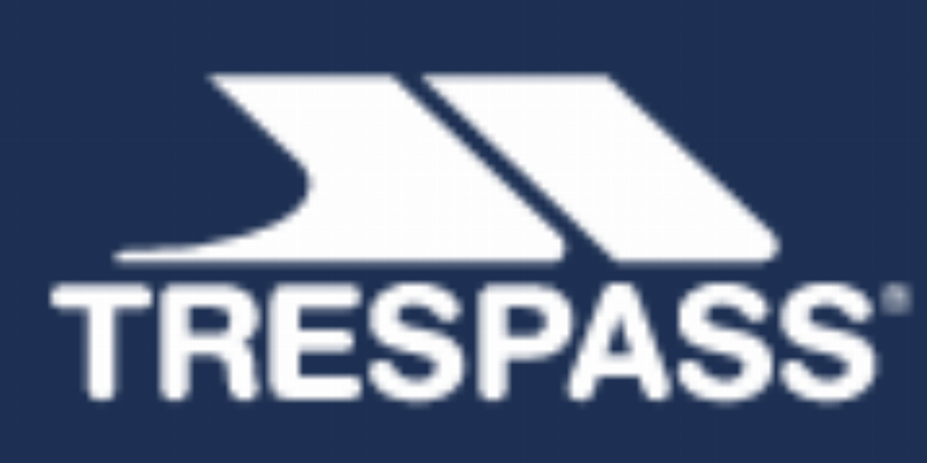 Trespass