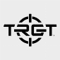 TRGT