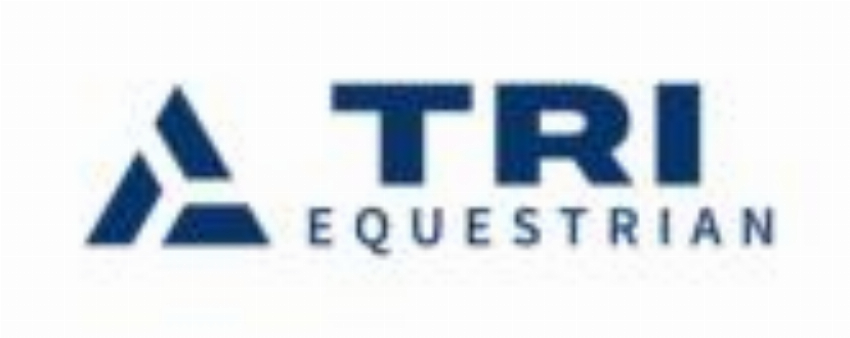 TRI Equestrian