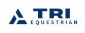 TRI Equestrian